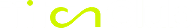 logo-titan-club